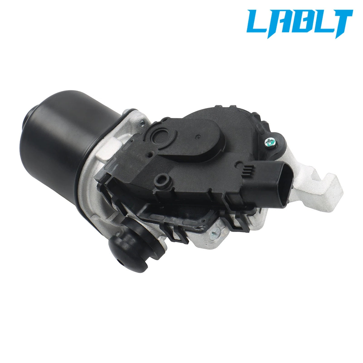 Front Windshield Wiper Motor 8511004050 for Toyota Tacoma (2016–2021)