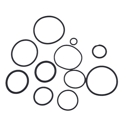 Cylinder Seal & O-Ring Kit for T250 F16 (402725, 500970)