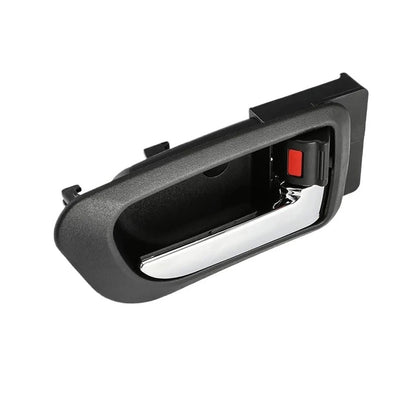 For Great Wall X-Series X200 X240 Right Interior Door Handle Replace 6105200-K80