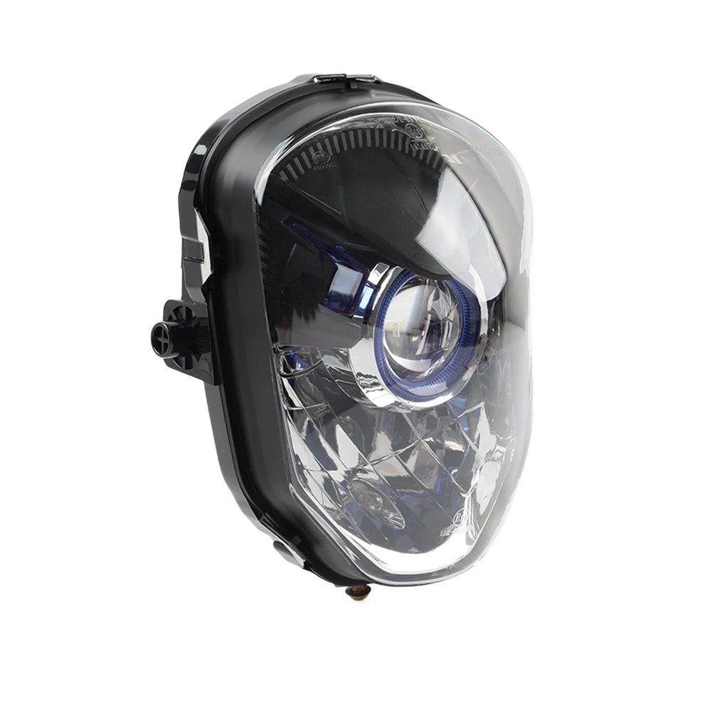 Headlight for Honda Grom MSX125 (2013–2015)