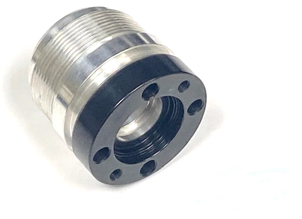 Trim Cylinder End Cap for Mercruiser R/MR/Alpha/Gen II/Bravo (806191T)