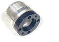 Trim Cylinder End Cap for Mercruiser R/MR/Alpha/Gen II/Bravo (806191T)