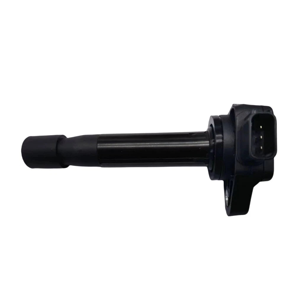 Ignition Coil Plug Hole for Honda BF175 BF200 BF225 (2003–2023) 30520-ZY3-003