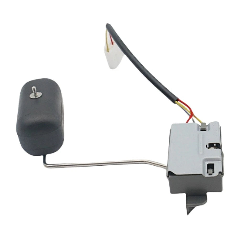 Fuel Tank Level Sensor 83320-35620 for Toyota 4Runner (1996–2002)