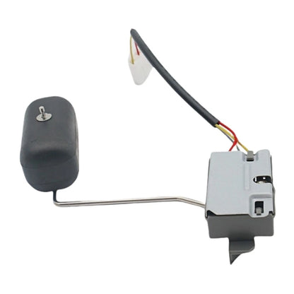 Fuel Tank Level Sensor 83320-35620 for Toyota 4Runner (1996–2002)