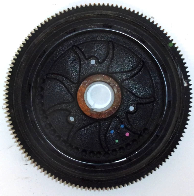 Flywheel for Mercury 75-90-115HP (8M0090795)