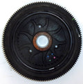 Flywheel for Mercury 75-90-115HP (8M0090795)