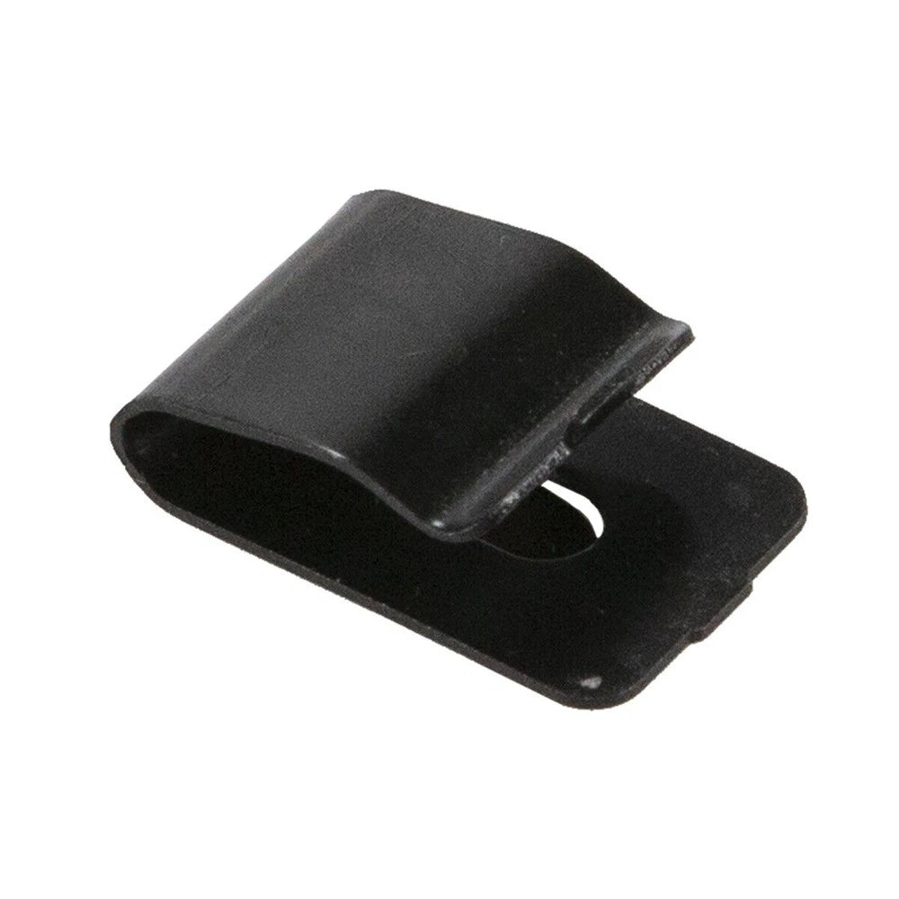 1Pc For 1997-2000 Jeep Wrangler 55075480AC Hood Prop Support Rod Retainer Clip