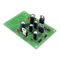 Electronic DIY Kit for Universal Applications