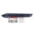 Left LH Sponson for Yamaha VX110 Sport (2005–2009) Stabilizer