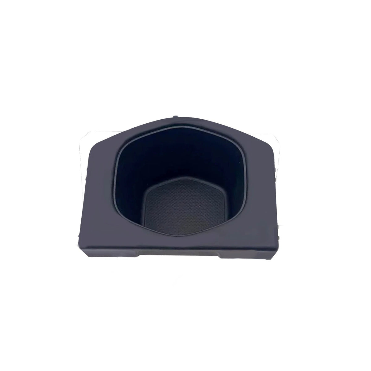 Cup Holder for Honda Civic