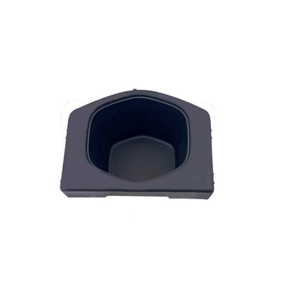 Cup Holder for Honda Civic