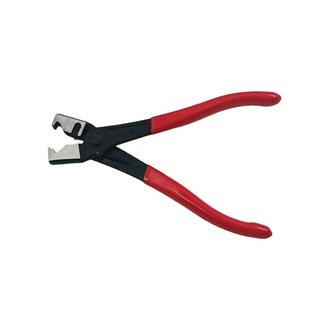 Car Pipe Hose Clamp Pliers Tool for Clamp Removal