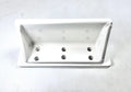 1/2in Thick Mounting Plates for Custom Applications (L Shape & Plate)