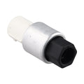 AC Pressure Sensor for Ford (1997–2004) 9704