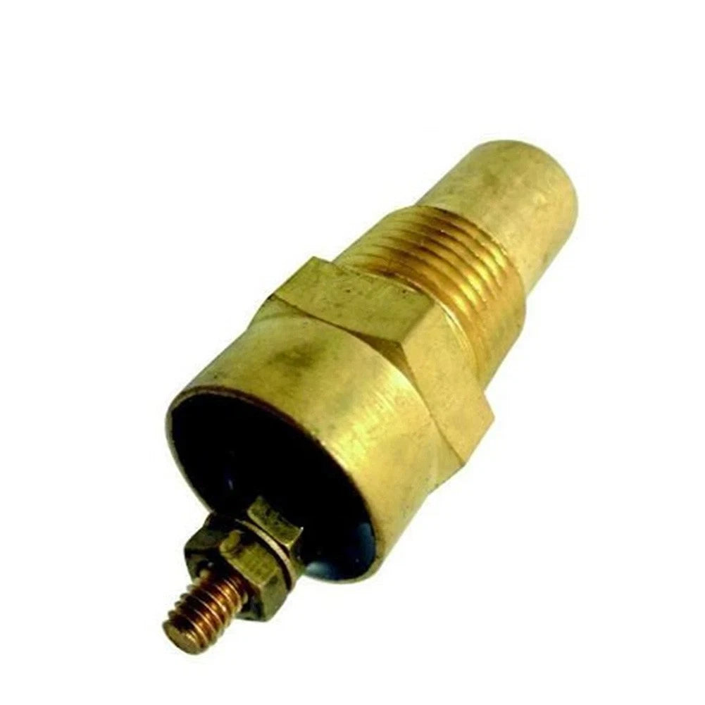 Water Temperature Switch Assembly for Stern Drive Inboard Models