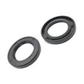 2X Oil Seal for Yamaha Outboard Lower Unit (93101-25M03-00, 93101-25M03)
