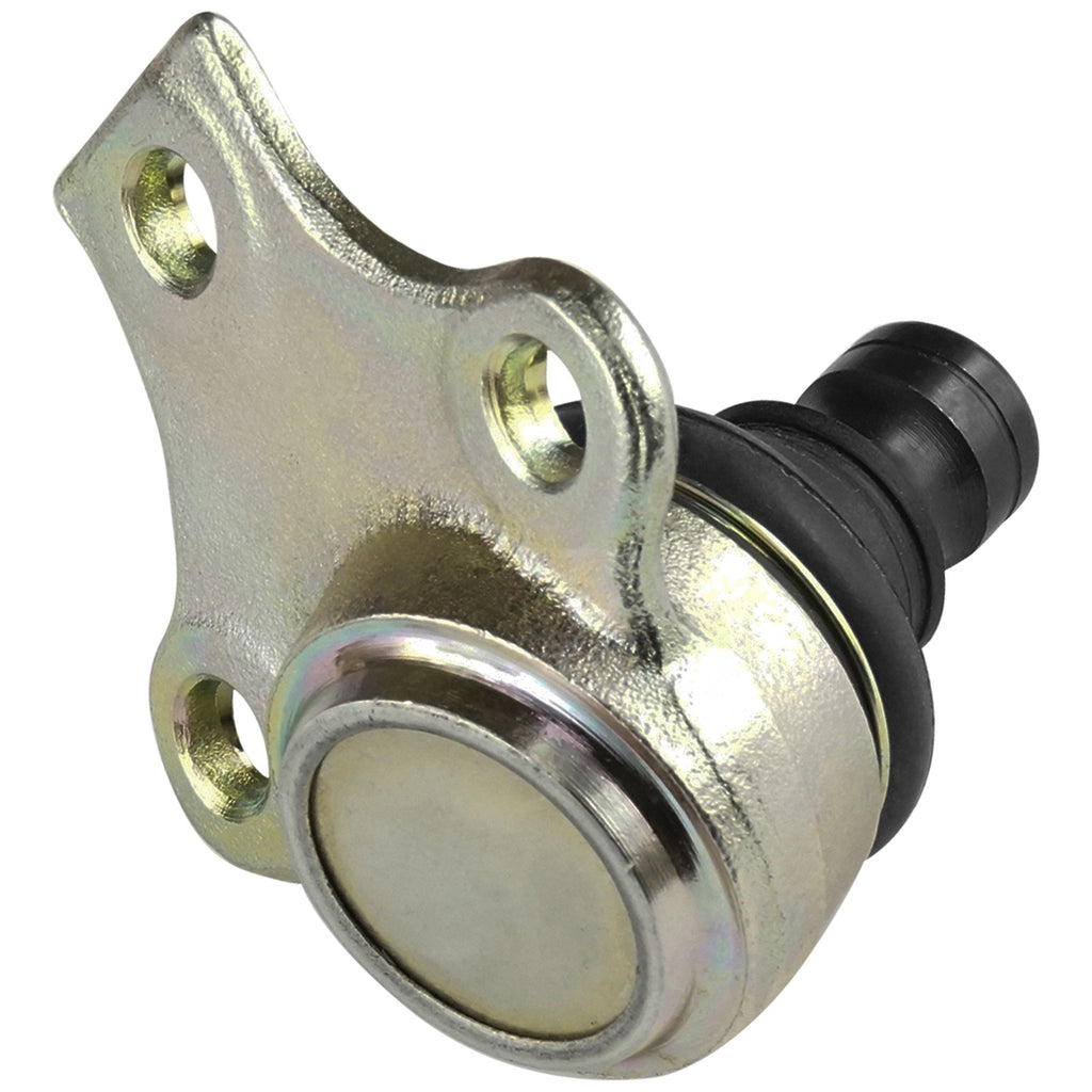 Front Lower Ball Joint Replacement for Can-Am Bombardier Outlander MAX 400 HO (2004–2005)