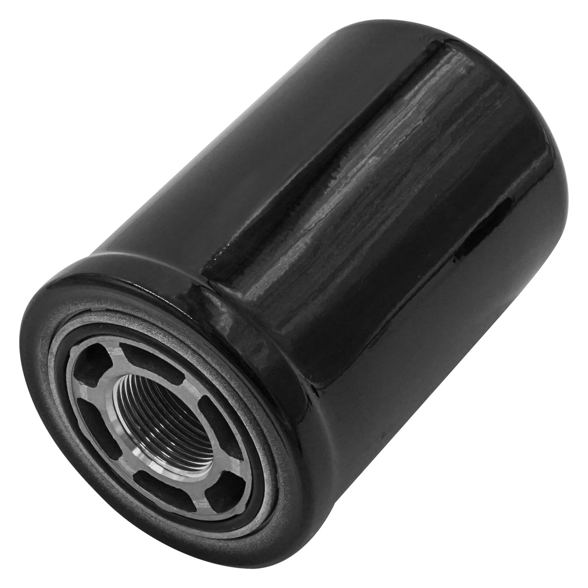 Hydraulic Oil Filter Replacement for John Deere 4210 4300 4310 (2011–2018)