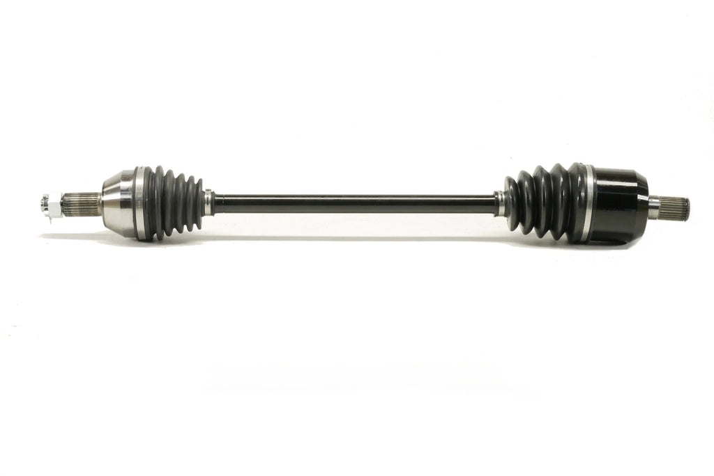 Rear CV Axle for Honda Talon 1000R (2019–2021)