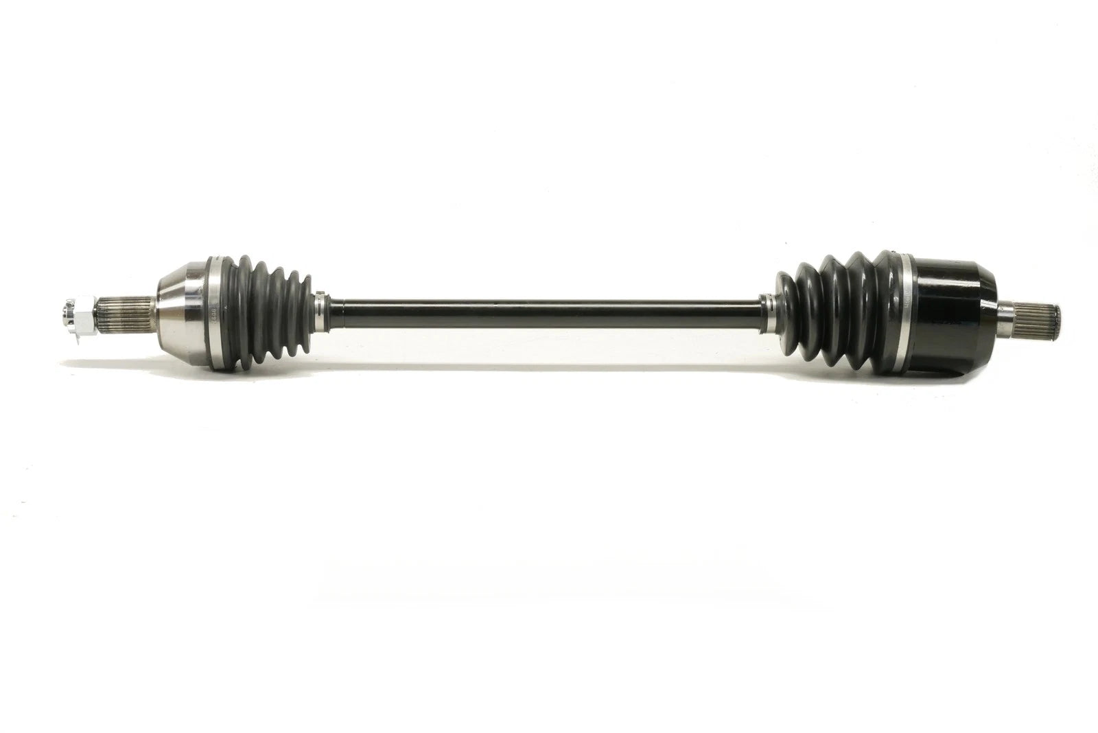 Rear CV Axle for Honda Talon 1000R (2019–2021)
