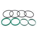 Steering Cylinder Seal Kit for Mercury Verado (8M0045604, 896173A01, FSM035)