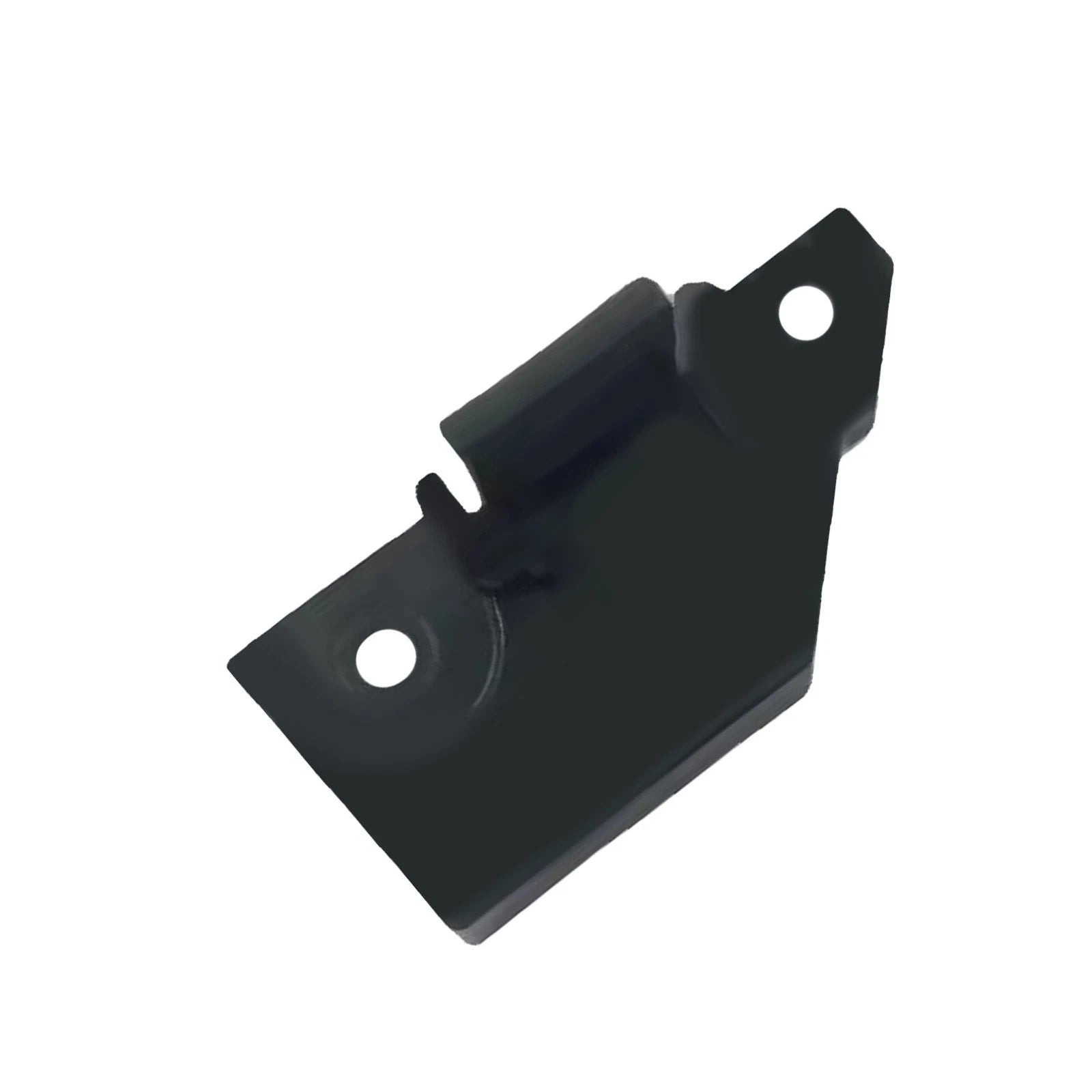 Right Hand Mudguard Bracket for Tesla Model 3 (2024)