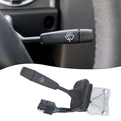 Wiper Washer Switch for Land Rover Defender (Fitment Direct Replace)