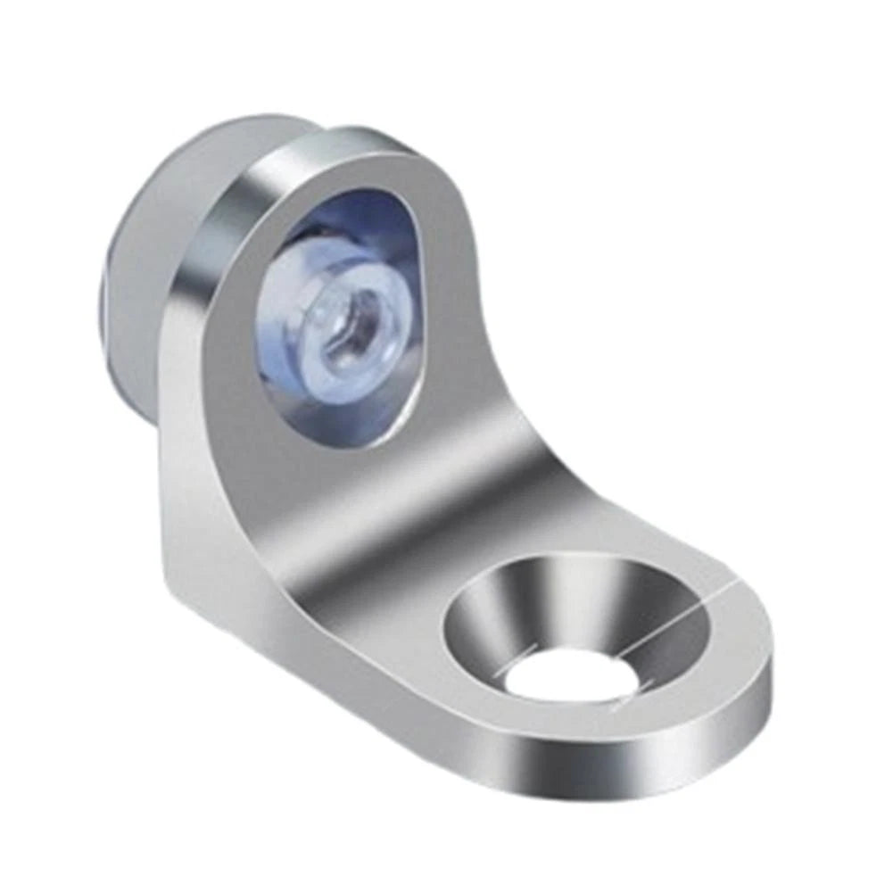 Shelf Pegs for Compact Spaces (150 lb Load Capacity)