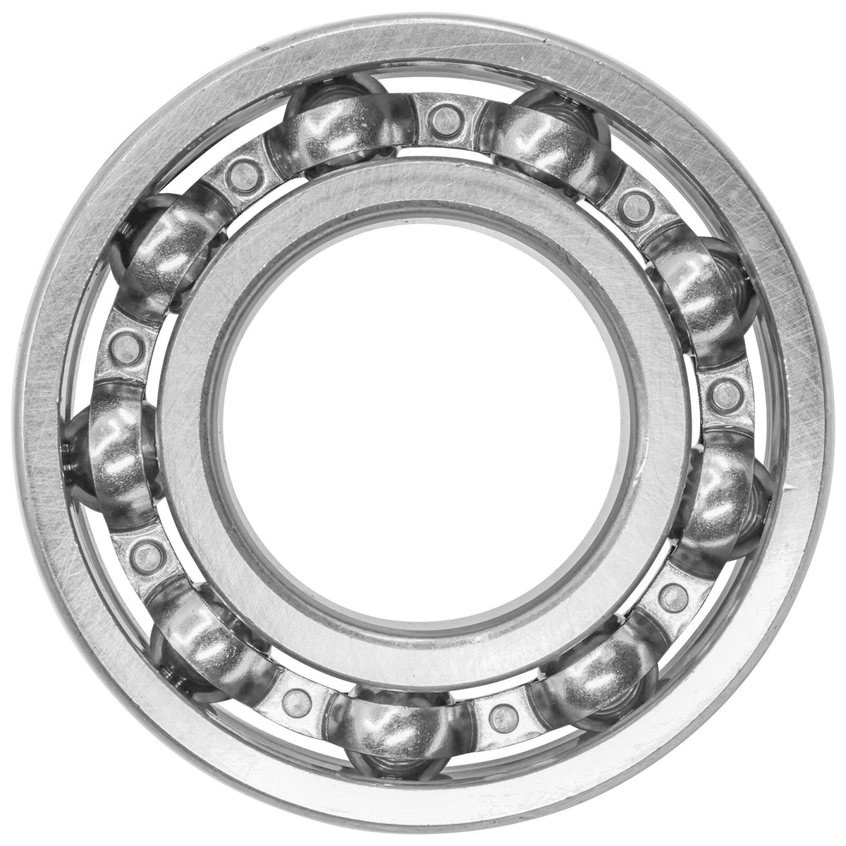 Drive Shaft Bearing Replacement for Yamaha Viking Wolverine SideXSide (2016–2024)