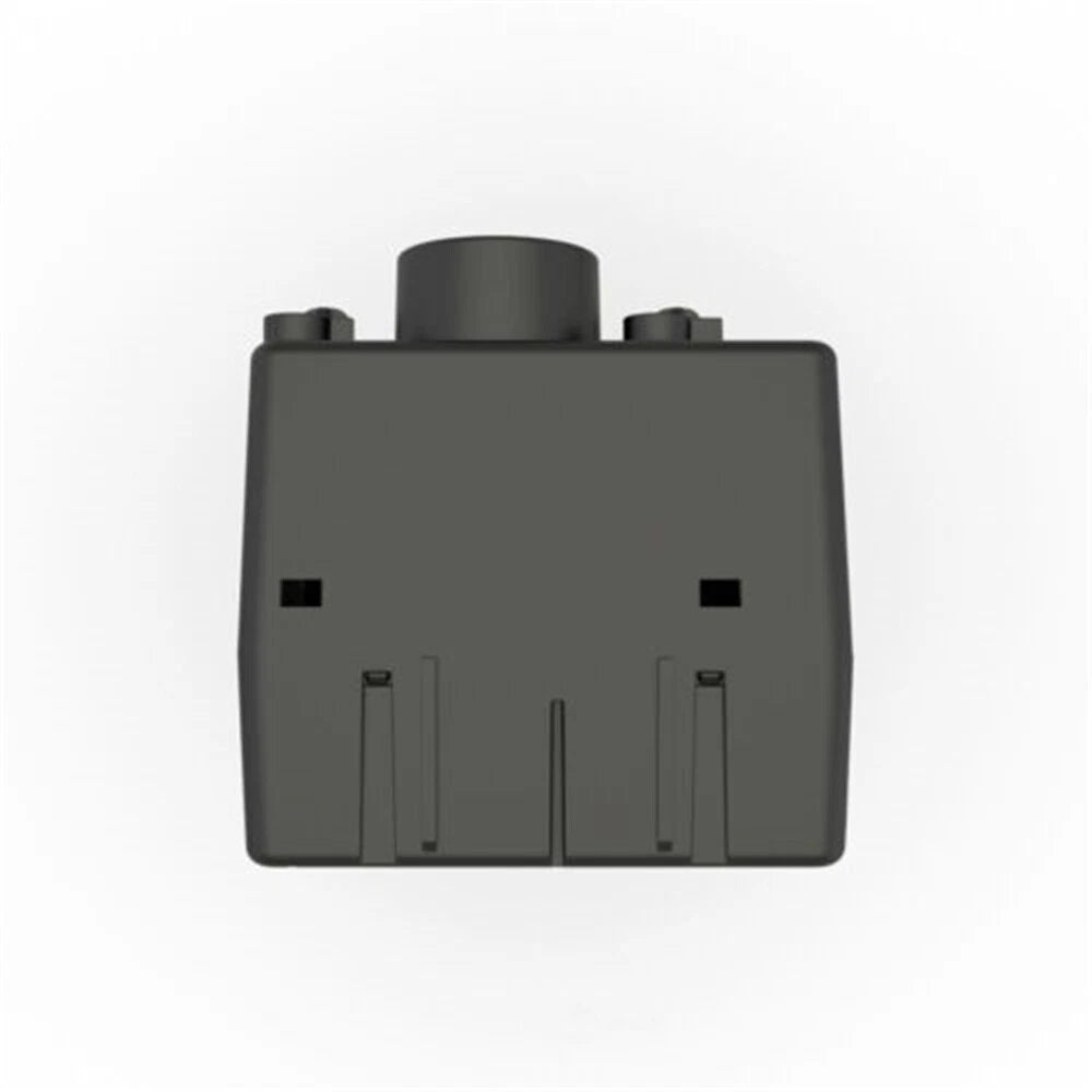 Wireless Ignition Module for Dodge Ram (2011–2012) 68105738AF