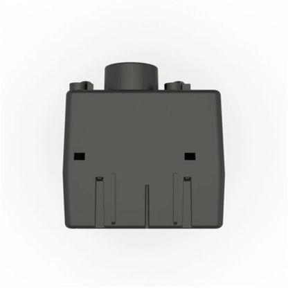 Wireless Ignition Module for Dodge Ram (2011–2012) 68105738AF
