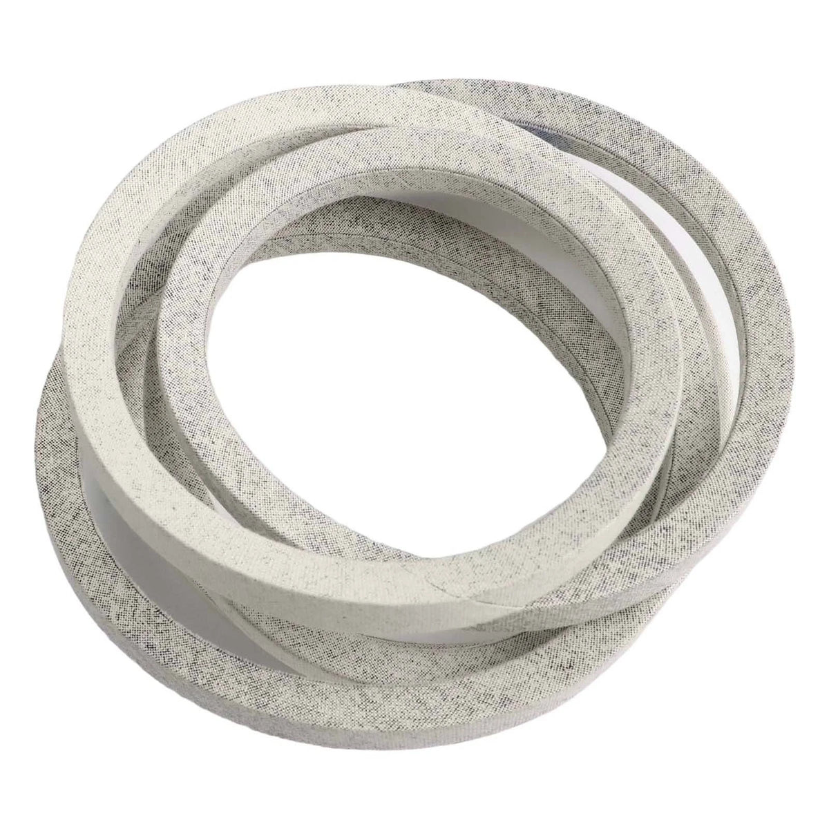 Replacement Drive Belts for Lawnmower (Model 7540467A)