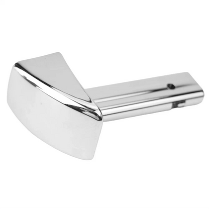 Side Seat Release Knob Silver Fit For Maserati Grancabrio Granturismo 980145120