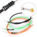 1x Clutch Cable for Kawasaki Z800 (2013–2016)
