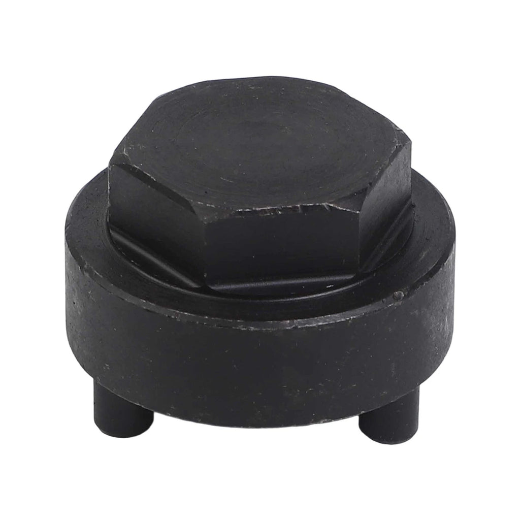 Steering Rack Thrust Piece for