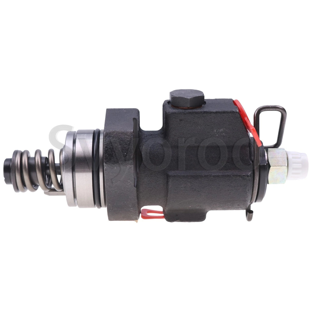 Fuel Injection Pump 04287054 04286792 for Deutz 2011 Engine (2011)