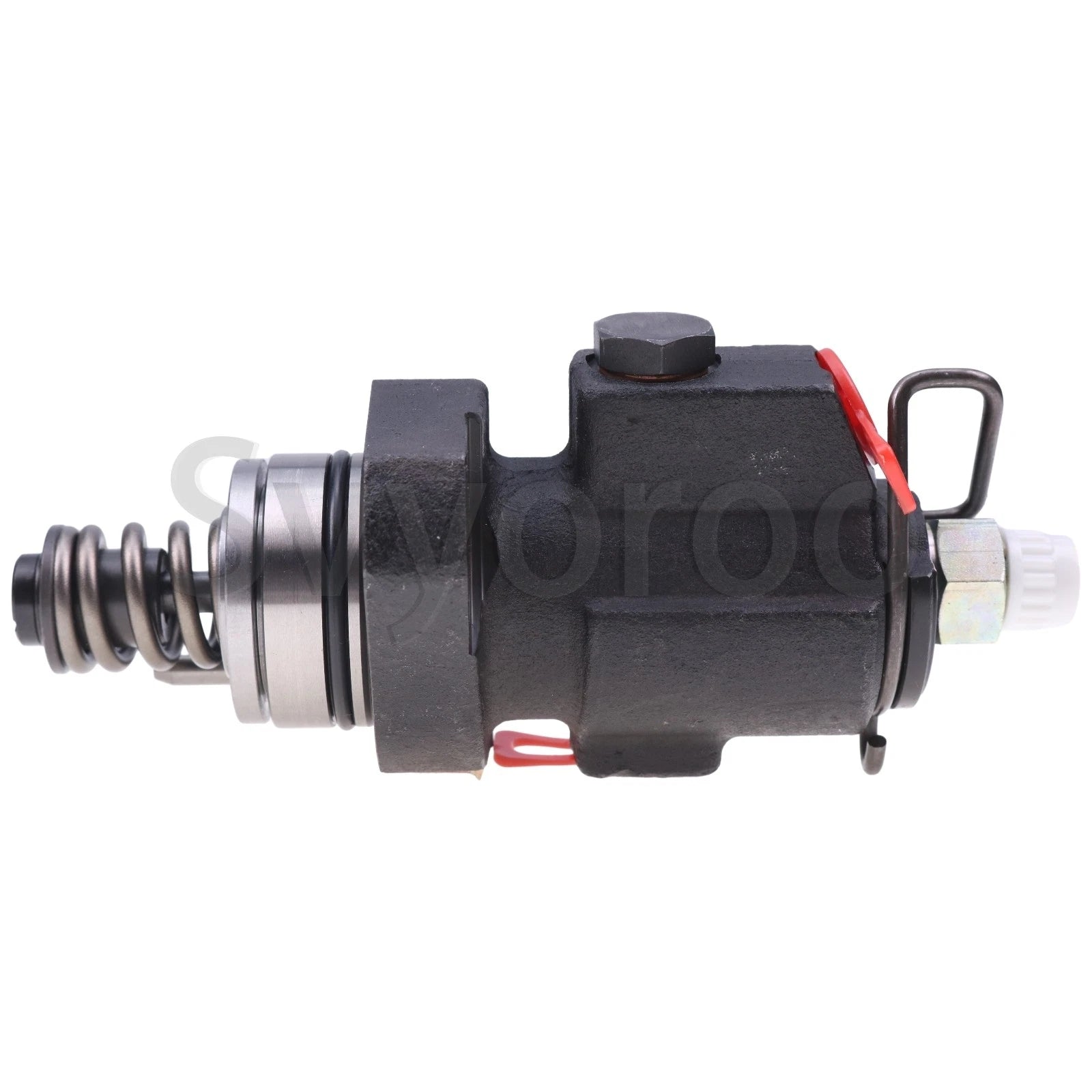 Fuel Injection Pump 04287054 04286792 for Deutz 2011 Engine (2011)