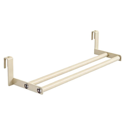 Foldable Rack for Home Drying and Organizing