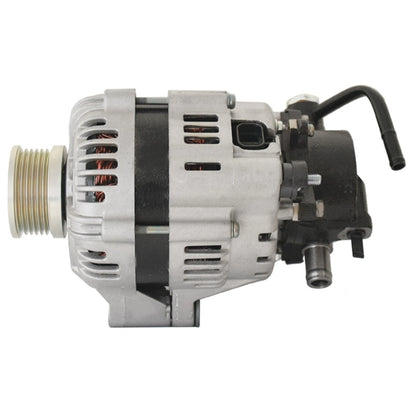 Alternator for Hyundai Sonata NF 2.0L D4EA (2008–2010)