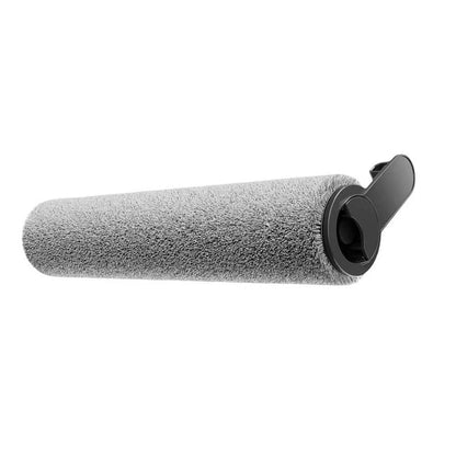 Roller Brush for Pet Hair Removal Tool (Free Installation)