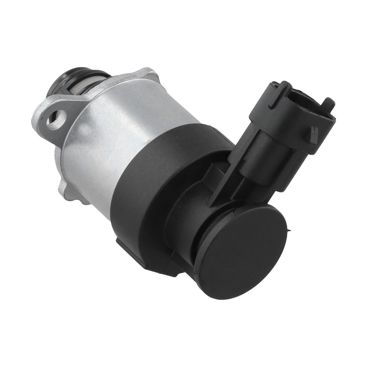 High Reliability Performance Part for Ford