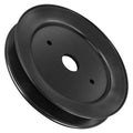 Deck Spindle Pulley Replacement 52 Inch for Simplicity ZT2552 ZT2752 (2000–2000)