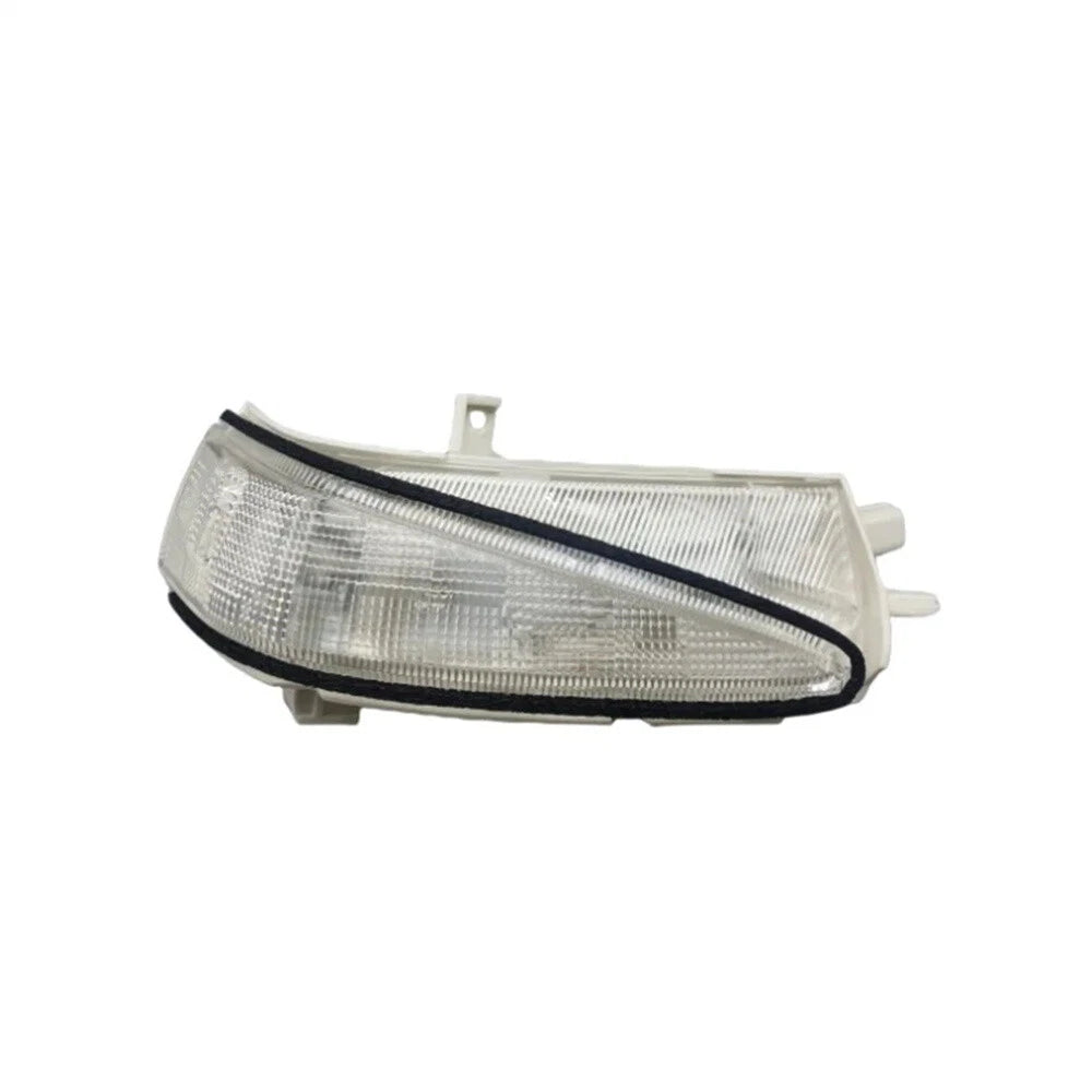 Right Side Rearview Mirror Indicator Turn Signal Light for Honda Civic (2006–2011)