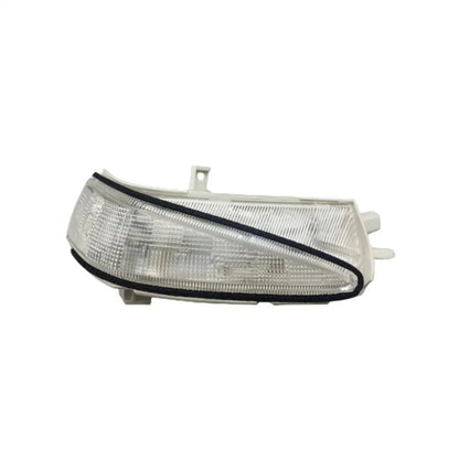 Right Side Rearview Mirror Indicator Turn Signal Light for Honda Civic (2006–2011)