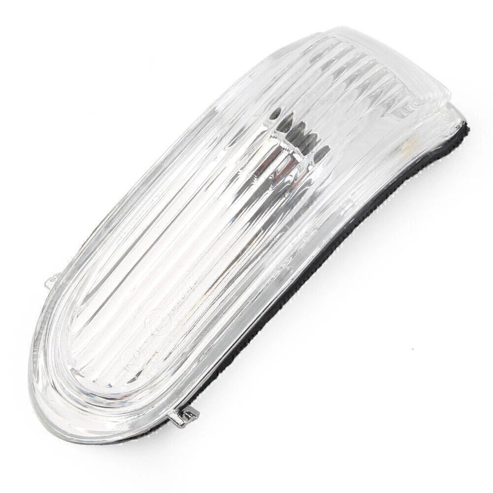 Left Rear View Mirror Indicator for Kia Forte Cerato (2009–2011)