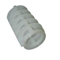 Fuel Filter Element for Yamaha V4 V6 115HP-200HP (2-Stroke Outboard)