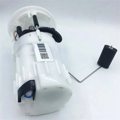 Fuel Pump Assembly Sender Unit 95514632 for Opel Vauxhall Movano B (2010–2021)