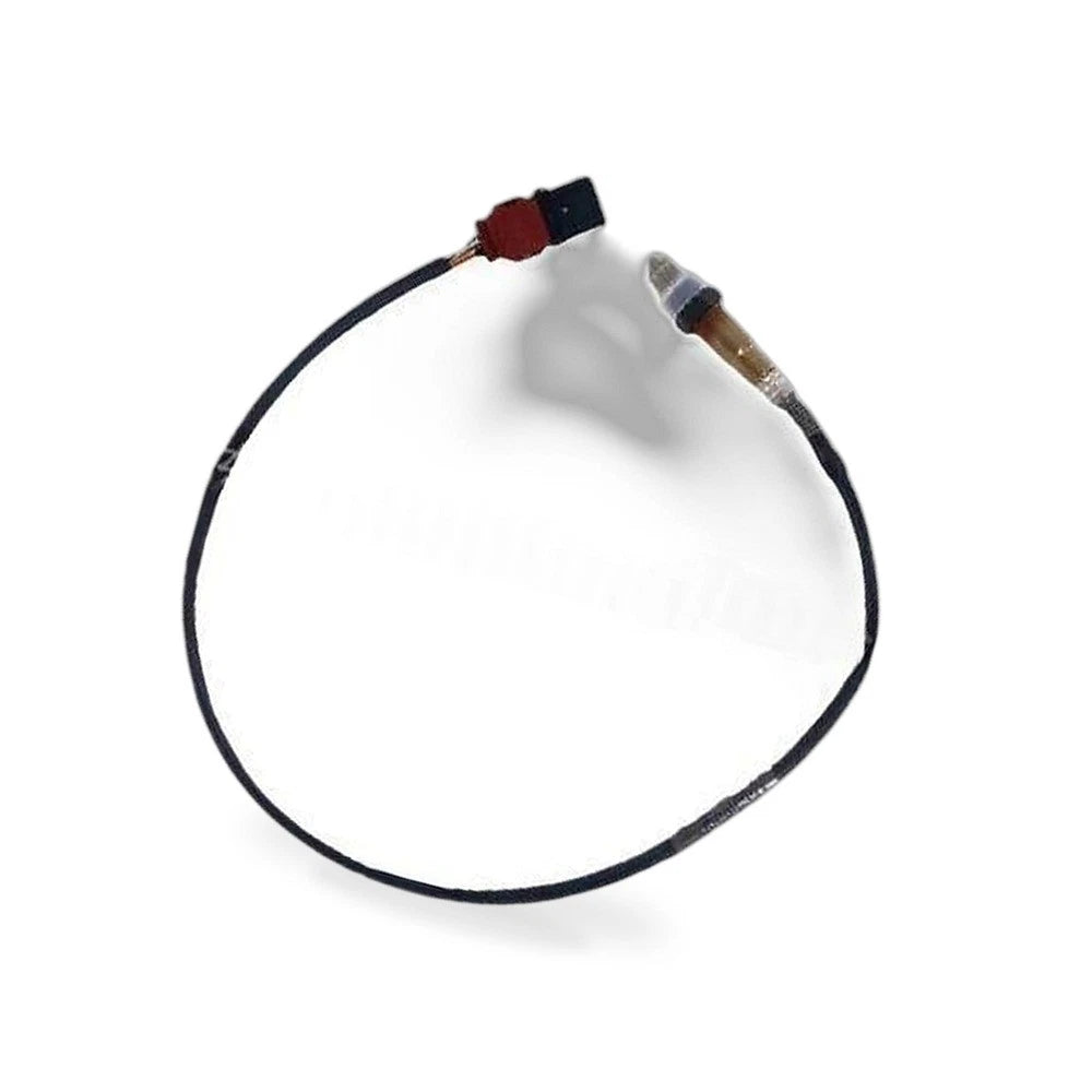 Front Sensor for Ford Focus (2011–2018) JX61-9Y460JA