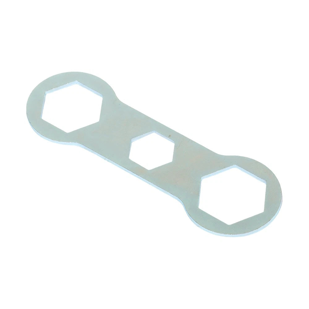 Electric Rivet Nut Gun Adaptor for Cordless Power Drill Kit